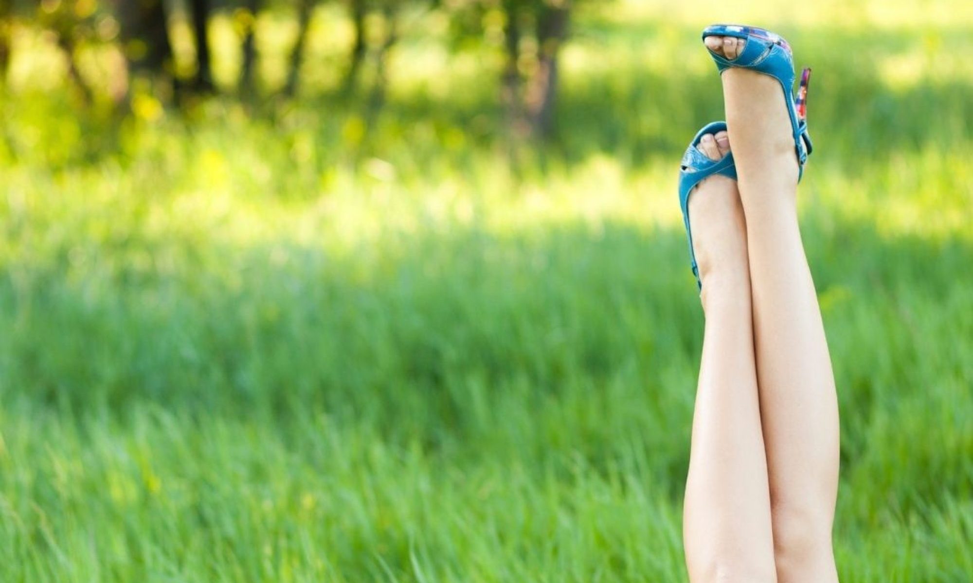 Varicose vein treatments